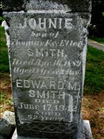 Smith, Johnie and Edward M.jpg